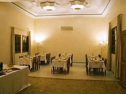 Hotel Ksar Assalassil