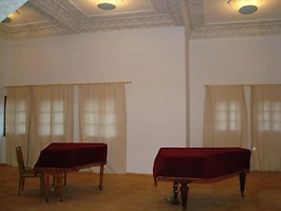 Hotel Ksar Assalassil