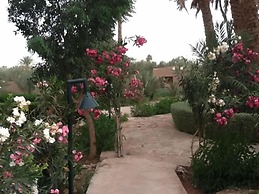 Hotel Ksar Assalassil