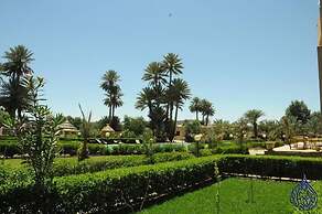 Hotel Ksar Assalassil