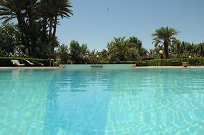 Hotel Ksar Assalassil