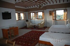 Hotel Ksar Assalassil