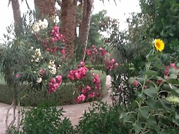 Hotel Ksar Assalassil