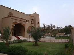 Hotel Ksar Assalassil