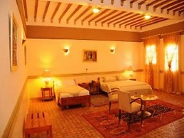 Hotel Ksar Assalassil