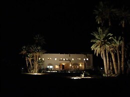 Hotel Ksar Assalassil