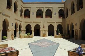 Hotel Ksar Assalassil