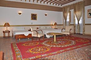 Hotel Ksar Assalassil