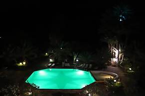 Hotel Ksar Assalassil