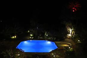 Hotel Ksar Assalassil