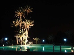 Hotel Ksar Assalassil