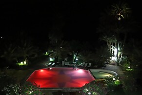 Hotel Ksar Assalassil