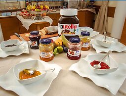 Welcome Hotel Legnano
