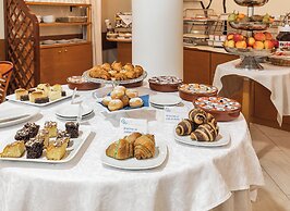 Welcome Hotel Legnano