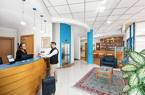 Welcome Hotel Legnano