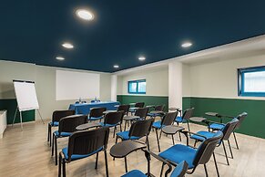 Welcome Hotel Legnano