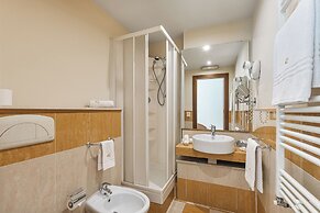 Welcome Hotel Legnano