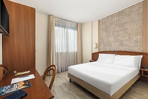 Welcome Hotel Legnano