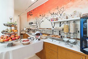 Welcome Hotel Legnano