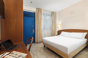 Welcome Hotel Legnano