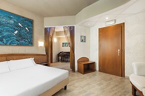 Welcome Hotel Legnano