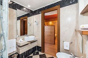 Welcome Hotel Legnano