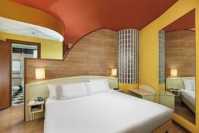 Welcome Hotel Legnano