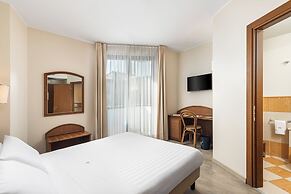 Welcome Hotel Legnano