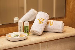 Welcome Hotel Legnano