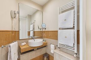 Welcome Hotel Legnano