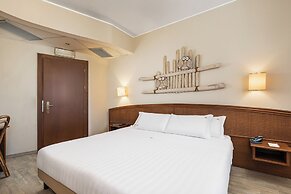 Welcome Hotel Legnano