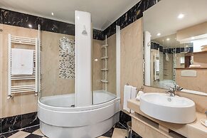 Welcome Hotel Legnano