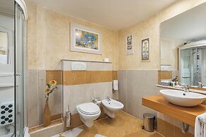 Welcome Hotel Legnano