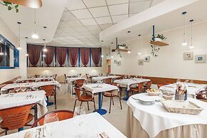Welcome Hotel Legnano