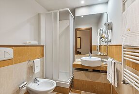 Welcome Hotel Legnano