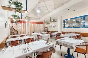 Welcome Hotel Legnano
