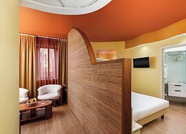 Welcome Hotel Legnano