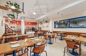 Welcome Hotel Legnano