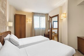 Welcome Hotel Legnano