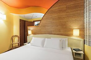 Welcome Hotel Legnano