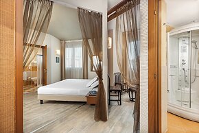 Welcome Hotel Legnano