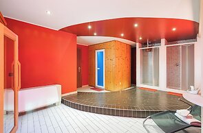 Welcome Hotel Legnano