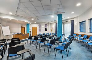 Welcome Hotel Legnano