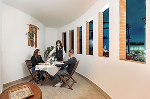 Welcome Hotel Legnano