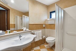 Welcome Hotel Legnano