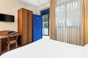 Welcome Hotel Legnano