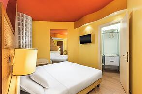 Welcome Hotel Legnano