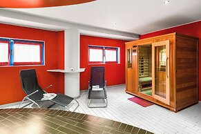 Welcome Hotel Legnano