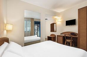 Welcome Hotel Legnano