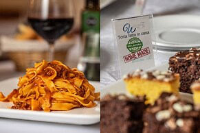 Welcome Hotel Legnano